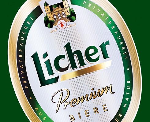 Restaurant Bier Pup LAIBLE in Villingen-Schwenningen, Foto 1