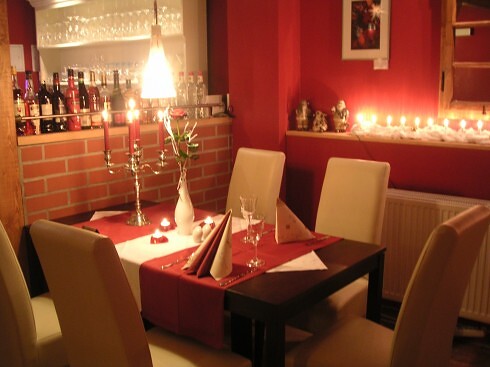 Gusto Restauration in Südharz/OT Stolberg, Foto 5