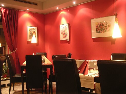Gusto Restauration in Südharz/OT Stolberg, Foto 4