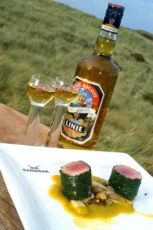 Eitelsbacher Weinstube in Trier, Foto 6