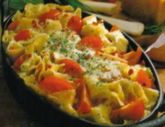 Bel´s Bistro-Restaurant in Bottrop, Foto 7