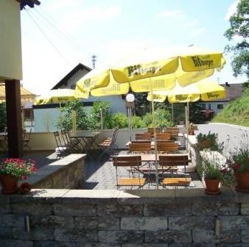 Hotel-Restaurant Im Heisterholz in Hemmelzen, Foto 17