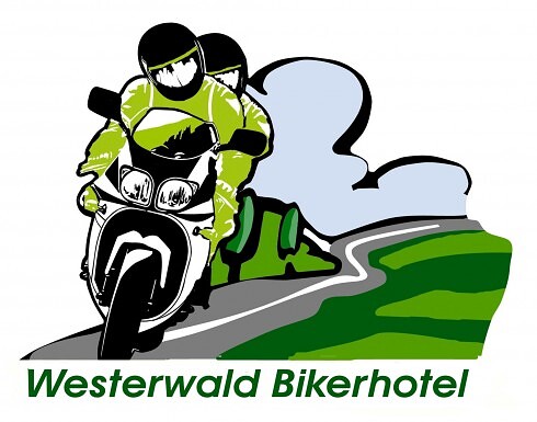 Hotel-Restaurant Im Heisterholz in Hemmelzen, Foto 15