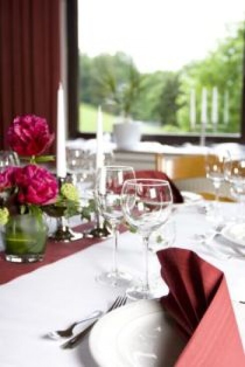 Hotel-Restaurant Im Heisterholz in Hemmelzen, Foto 9