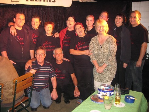 Weinstube Broel in Troisdorf, Foto 8