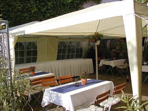 Weisenheimer Hof in Weisenheim am Berg, Foto 3
