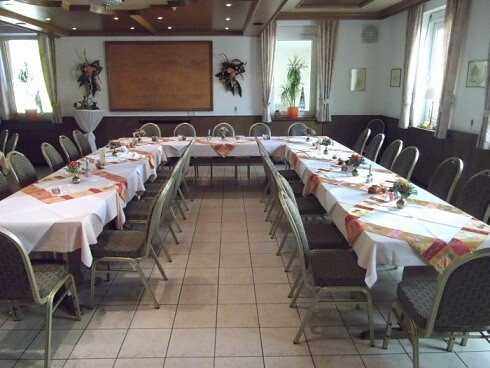 Hotel Zum Freigericht in Alzenau in Unterfranken, Foto 4