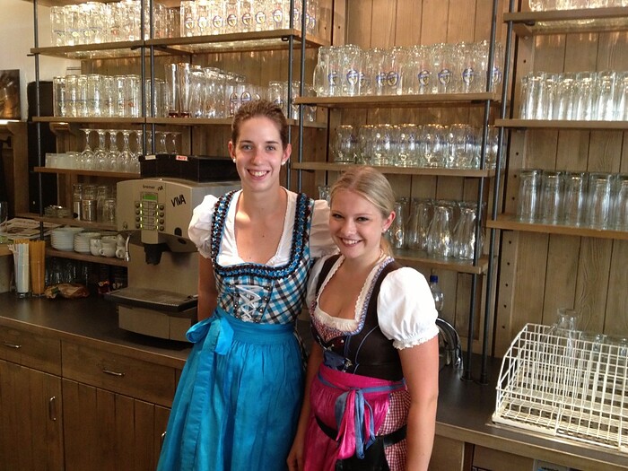 Brauhaus zu Coburg in Coburg, Foto 4