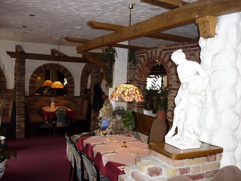 Saloniki in Leer (Ostfriesland), Foto 4
