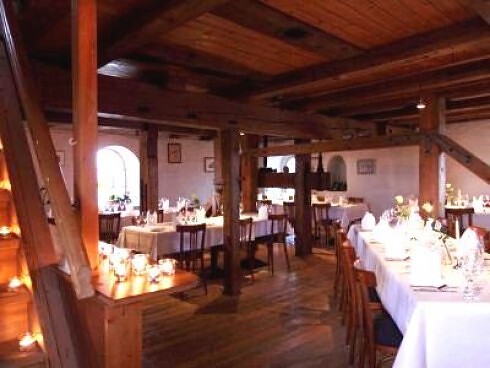 Die Mühle Jork GmbH in Jork, Foto 23