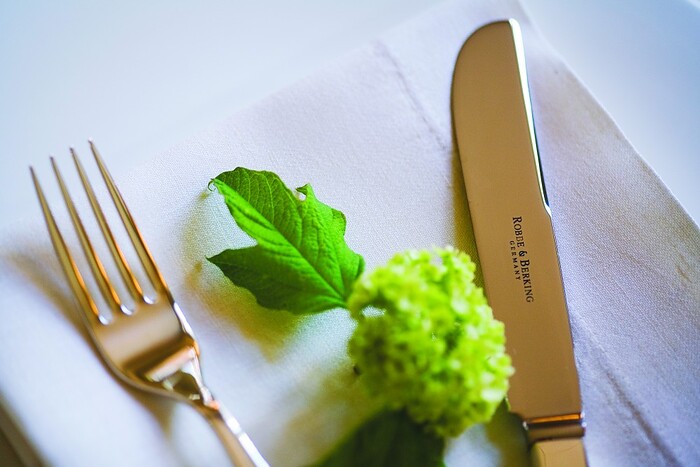 Hotel & Restaurant Ole Liese in Panker, Foto 14