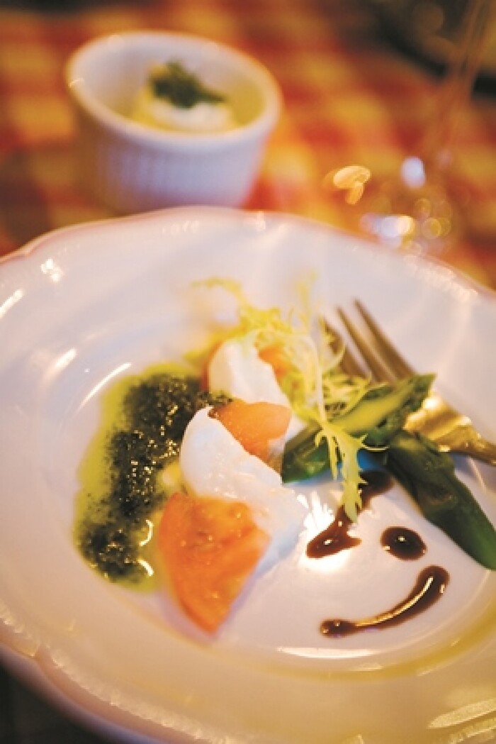 Hotel & Restaurant Ole Liese in Panker, Foto 4