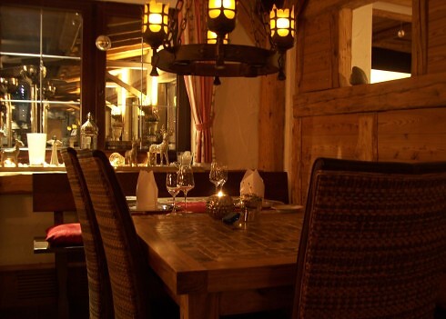 Culinarium Oberstaufen in Oberstaufen, Foto 10