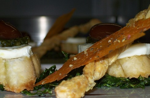 Culinarium Oberstaufen in Oberstaufen, Foto 5