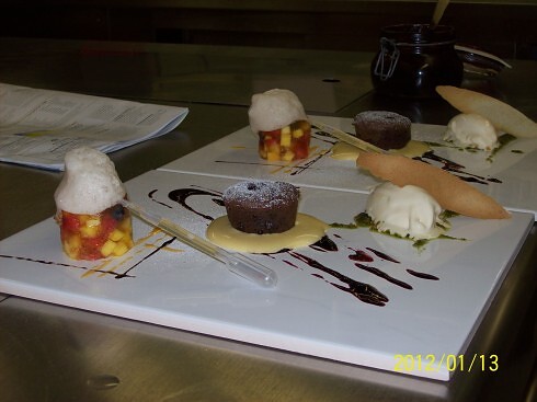 Culinarium Oberstaufen in Oberstaufen, Foto 4