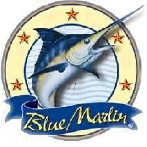 Restaurant Blue Marlin Sushi Bar in Köln