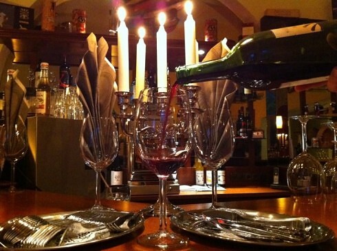 Unfassbar in Viersen, Foto 11