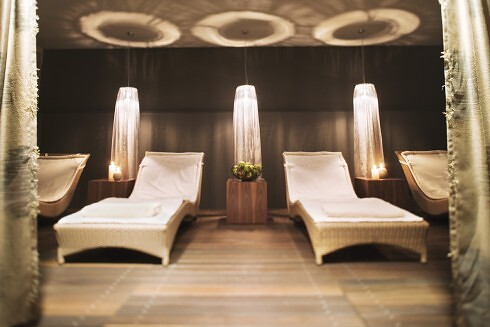 Mövenpick Hotel Hamburg in Hamburg, Foto 7