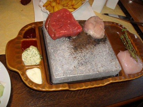 Zum Justhof in Hückeswagen, Foto 3