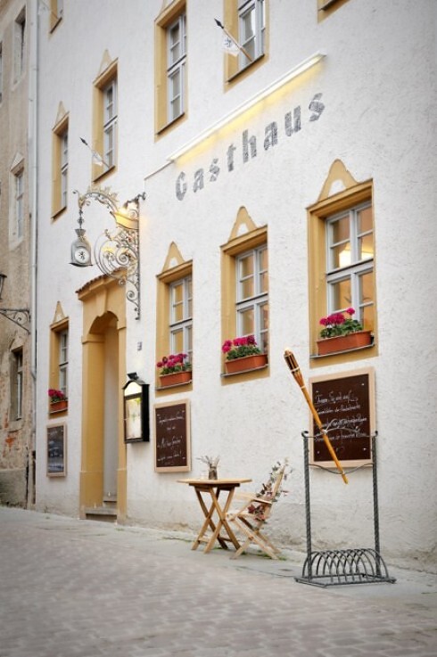 Gasthaus Meißner Groschen in Meißen, Foto 6