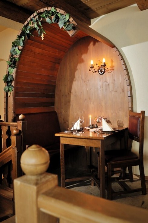 Gasthaus Meißner Groschen in Meißen, Foto 5