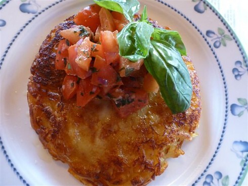 Rösti Restaurant Tannenzäpfle im Wellnesshotel Auerhahn in Schluchsee-Aha, Foto 9