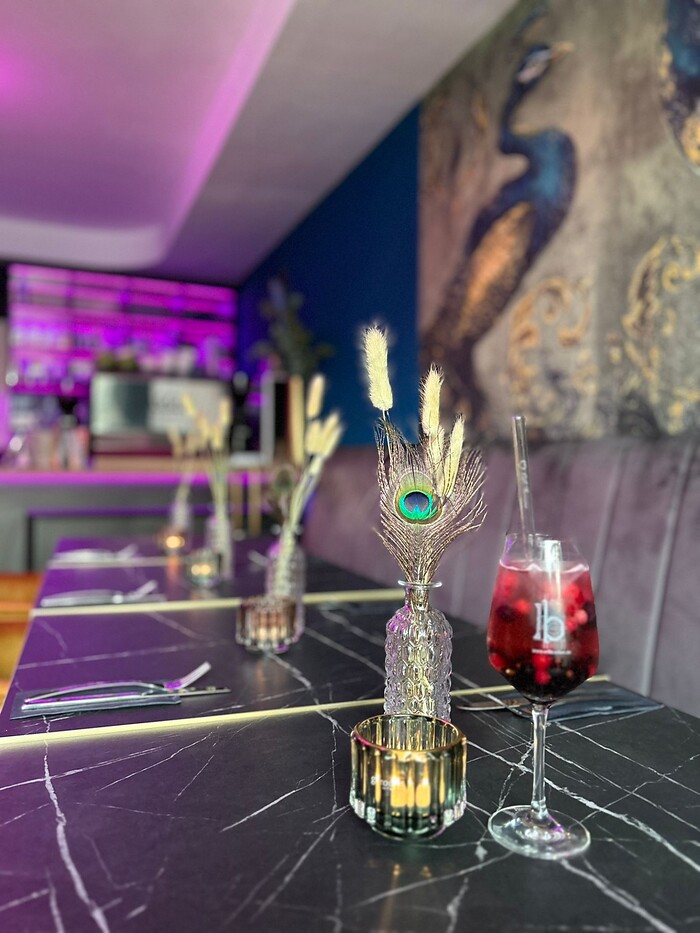 Café Fromme in Soest, Foto 5