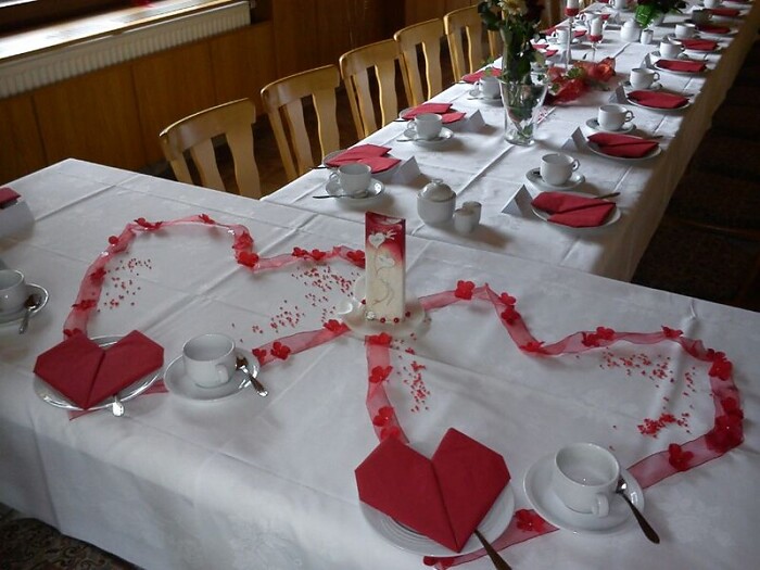 Gasthof und Pension Forsthaus in Lengefeld, Foto 5