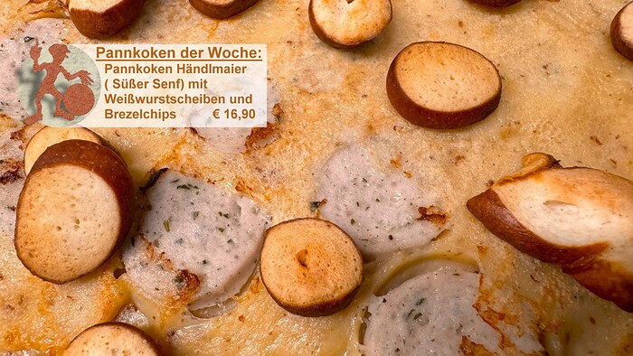 Hotel Cafe Pannkokenhus Teitekerl in Havixbeck, Foto 66