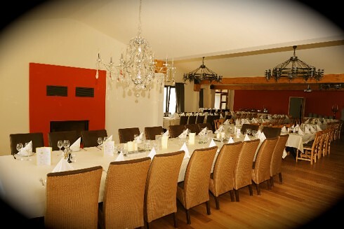 Paulaner Wirtshaus in Steinheim, Foto 3