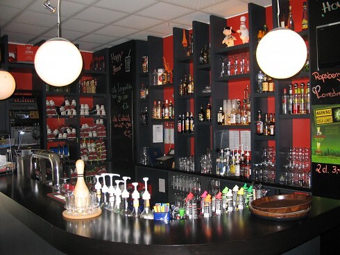Paulaner Wirtshaus in Steinheim, Foto 1