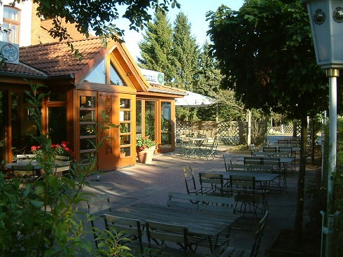 Romaris in Seevetal, Foto 9