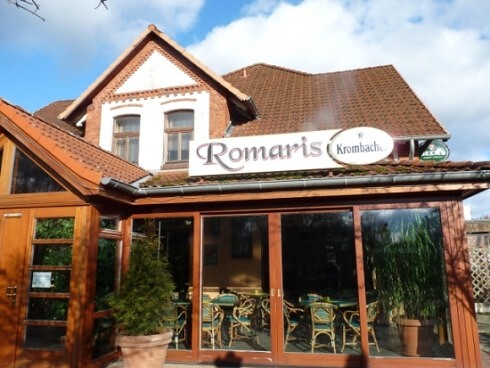 Romaris in Seevetal, Foto 7