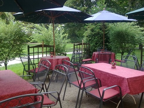 Klosterkeller in Cottbus, Foto 21