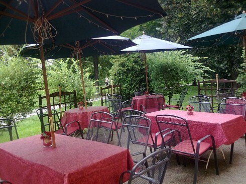 Klosterkeller in Cottbus, Foto 18
