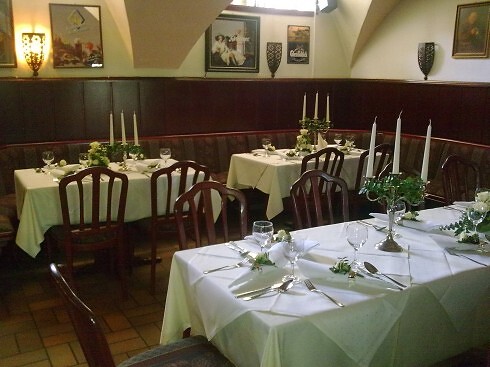 Klosterkeller in Cottbus, Foto 16