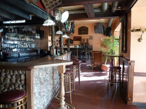 Romaris in Seevetal, Foto 5