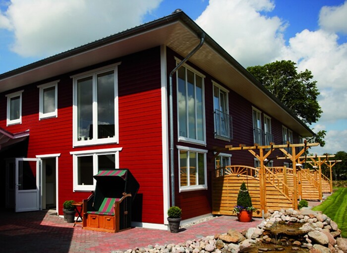Paulsen´s Landhotel und Restaurant in Bohmstedt , Foto 31