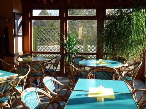 Romaris in Seevetal, Foto 3