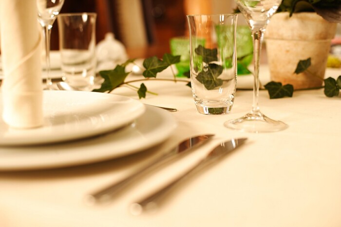 Paulsen´s Landhotel und Restaurant in Bohmstedt , Foto 23
