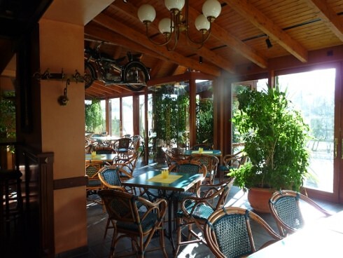 Romaris in Seevetal, Foto 1