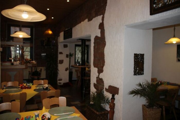 Thaihaus Hammelbach in Hammelbach, Foto 2