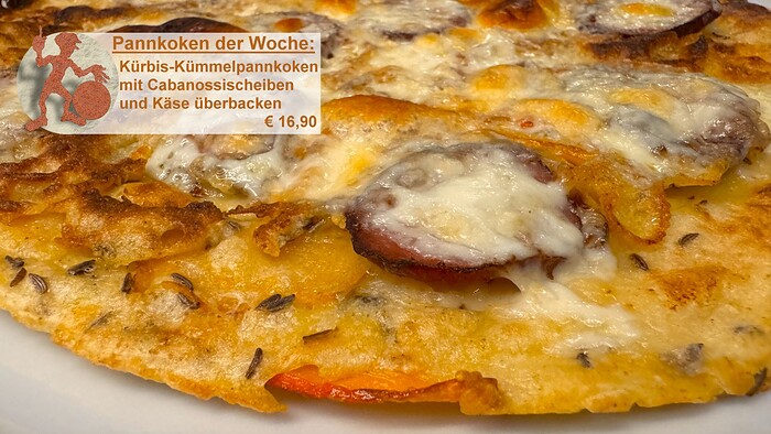 Hotel Cafe Pannkokenhus Teitekerl in Havixbeck, Foto 60