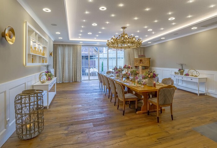 Hotel Krone in Alzenau in Unterfranken, Foto 12