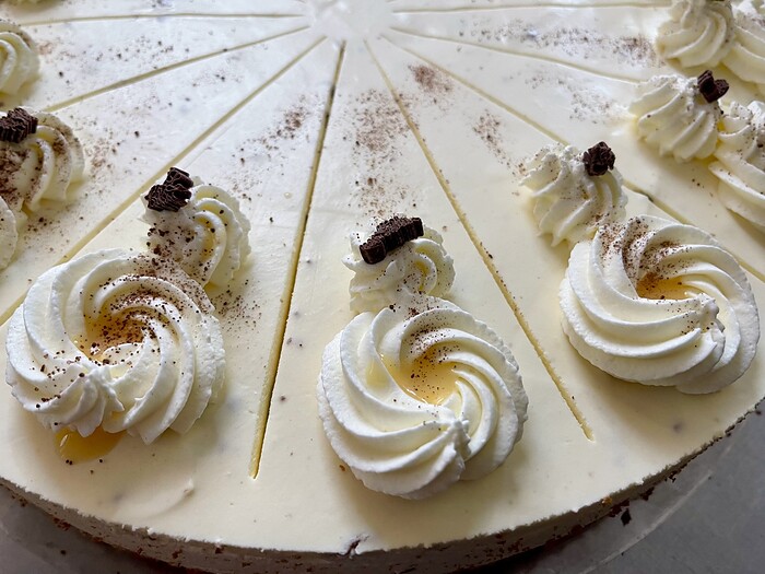 Hotel Cafe Pannkokenhus Teitekerl in Havixbeck, Foto 128
