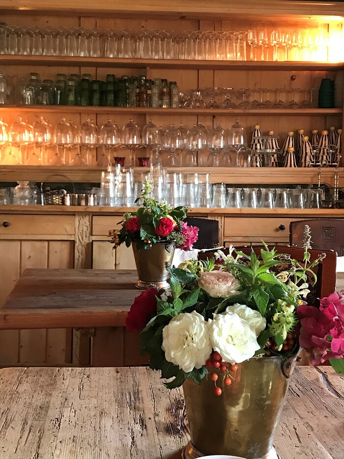Biohotel Kurz in Berchtesgaden, Foto 2