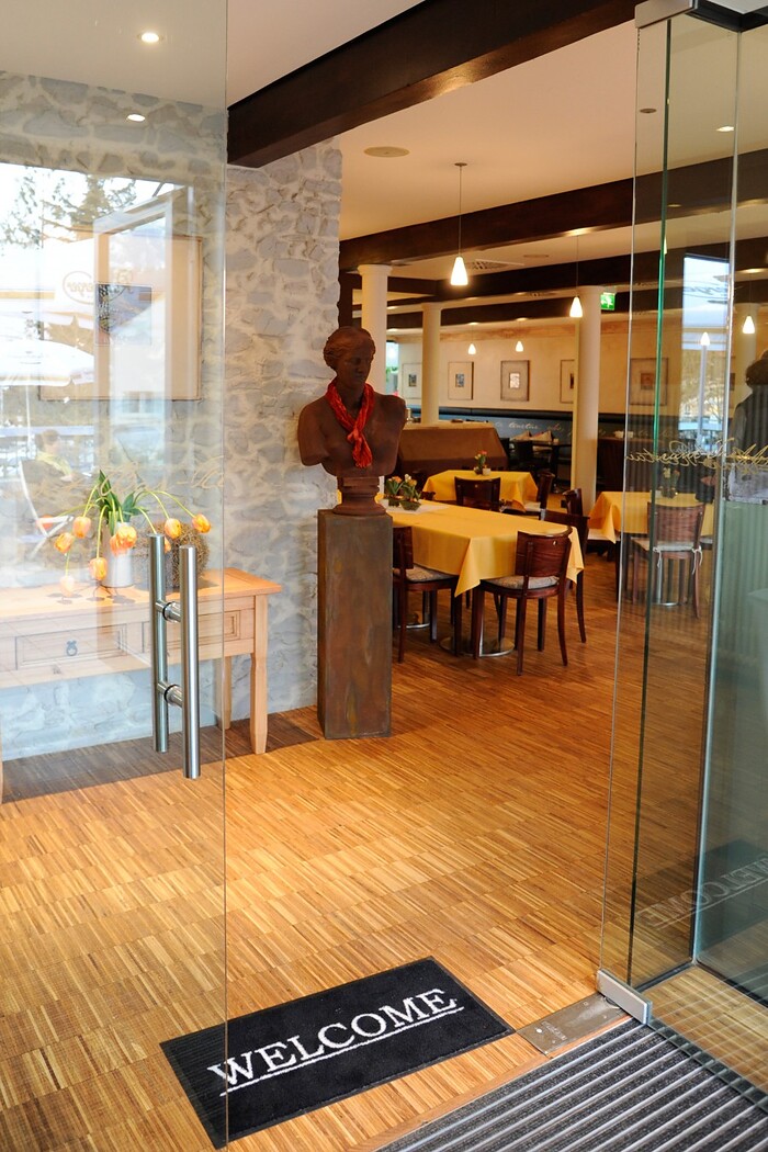 LebensLust Eventlocation in Mörfelden-Walldorf, Foto 8