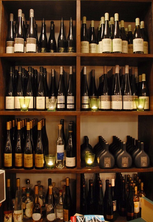 La Corona in Ansbach, Foto 12
