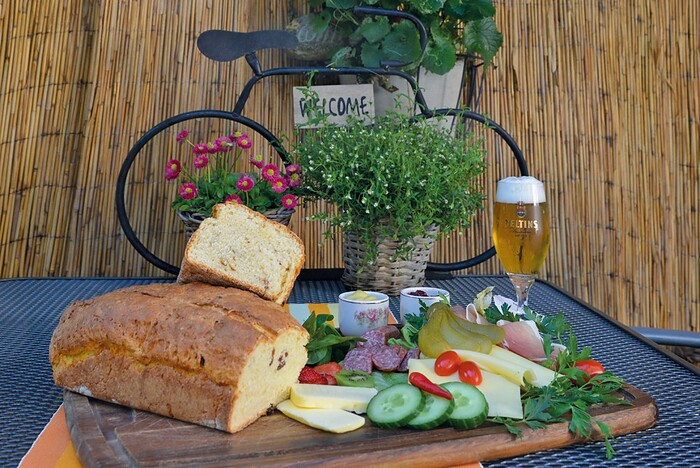 Heimatstube in Quakenbrück, Foto 5