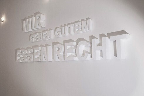 Speisekammer West in Stuttgart, Foto 11